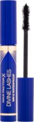 Max Factor Divine Lashes / 24H
