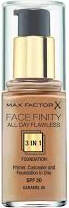 Max Factor, Face Finity All Day