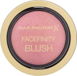 Max Factor Facefinity / Blush 1