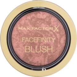 Max Factor Facefinity / Blush 1