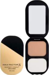 Max Factor Facefinity / Compact 10g
