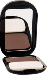 Max Factor Facefinity / Compact Foundation