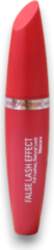 Max Factor, False Lash Effect, Mascara