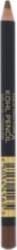 Max Factor Kohl Pencil 1,3g