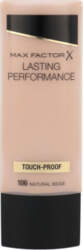 Max Factor Lasting Performance 35ml