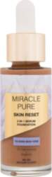 Max Factor Miracle Pure / Skin