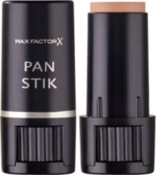 Max Factor Pan Stik 9g