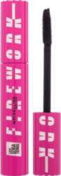 Maybelline Lash Sensational / Firework 10ml