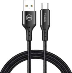 Mcdodo - Cable Type-C 1.5m