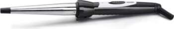 Mesko MS 2109 Ceramic, Conical Curling
