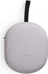 Meta Compact Carrying Case, Quest 3/3S