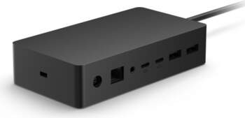 Microsoft Surface Pro / Book Dockingstation
