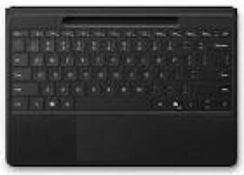 Microsoft Surface Pro Flex Keyboard ZRA-00008