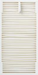 Midea HEPA Filter for V12 2