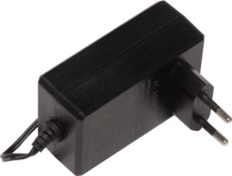 MikroTik Power Supply for Long Ethernet