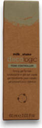 Milk Shake, Decologic Tone Controller, Silk