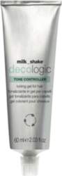 Milk Shake, Decologic Tone Controller, Silk