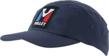 Millet Trilogy 5 Panel Adjust Cap