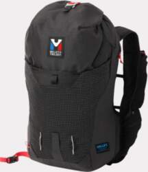 MILLET Trilogy Sky 25+ Backpack, Black