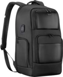 Modecom CREATIVE 15.6`` laptop backpack