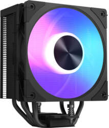 MODECOM Volcano 0C T102 LCD ARGB