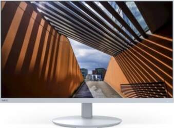 Monitor NEC Monitor MultiSync E244FL 24