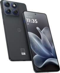Motorola Edge 70 6.7" Dual
