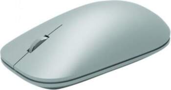 Mouse Microsoft Surface Bluetooth (3YR-00002) 3YR-00002