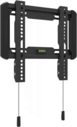 Multibrackets M UNIVERSAL WALLMOUNT FIXED SMALL