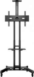 Multibrackets MB PUBLIC FLOORSTAND BASIC 150