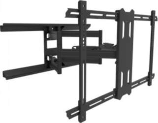 Multibrackets MB UNIVERSAL FLEXARM PRO 60