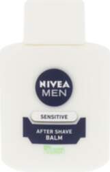 Nivea Men Sensitive 100ml