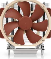 Noctua NH-U14S TR4-SP3 computer cooling component