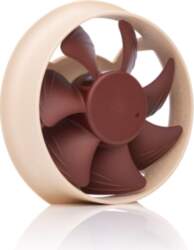 Noctua NL-ACF1 computer cooling system Processor