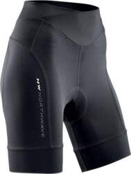 Northwave CRYSTAL 2 / Melna /