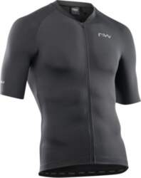 Northwave Essence 2 Jersey / Melna