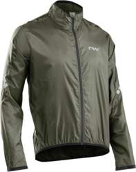 Northwave Vortex 2 JKT / Melna