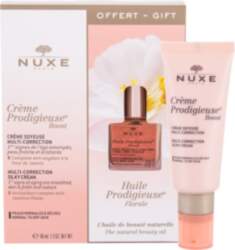 Nuxe Creme Prodigieuse Boost 40ml 3264680024085