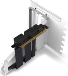 NZXT Graphics Card Vertical Mounting Kit