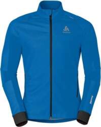Odlo M Frequency 2.0 Windstopper