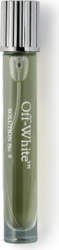 Off-White, Solution No. 8, Eau De