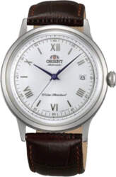 Orient Classic Bambino 2nd Generation Version2