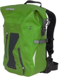 Ortlieb Packman Pro 2 / Melna