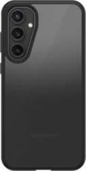 OtterBox React Samsung vāciņš, Galaxy S23