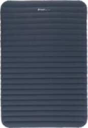 Outwell Dreamscape Insulated Double Sleeping Mat