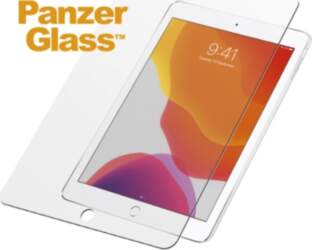 PanzerGlass Case Friendly 2673 Transparent, Screen