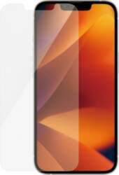 PanzerGlass Screen protector, Apple, iPhone 14/13/13