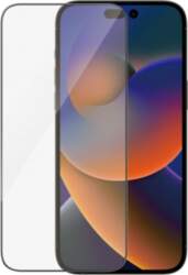 PanzerGlass Screen protector, Apple, iPhone 14