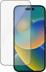 PanzerGlass Screen protector, Apple, iPhone 14