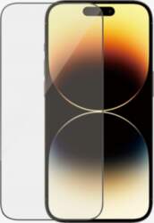 PanzerGlass Screen protector, Apple, iPhone 14